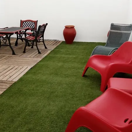 Casa Encantadora Vtar/se/180 *