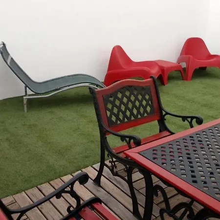 Casa Encantadora Vtar/se/180