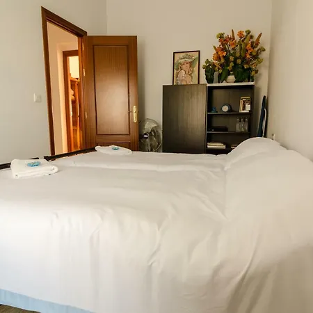 Casa Encantadora Vtar/se/180 *