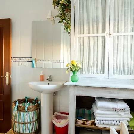 Casa Encantadora Vtar/se/180
